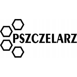 Siūlome profesionalų automobilio lipduką – puiki dovana kiekvienam bitininkui – labai geras produktas