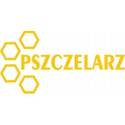 Siūlome profesionalų automobilio lipduką – puiki dovana kiekvienam bitininkui – labai geras produktas