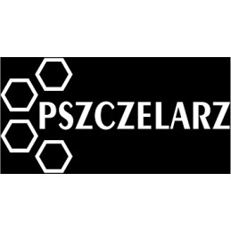 Siūlome profesionalų automobilio lipduką – puiki dovana kiekvienam bitininkui – labai geras produktas