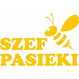 Siūlome profesionalų automobilio lipduką – puiki dovana kiekvienam bitininkui – labai geras produktas