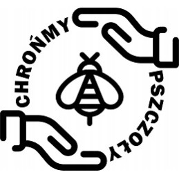 Siūlome profesionalų automobilio lipduką – puiki dovana kiekvienam bitininkui – labai geras produktas