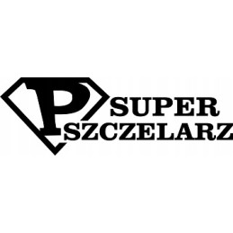 Siūlome profesionalų automobilio lipduką – puiki dovana kiekvienam bitininkui – labai geras produktas