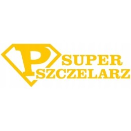 Siūlome profesionalų automobilio lipduką – puiki dovana kiekvienam bitininkui – labai geras produktas