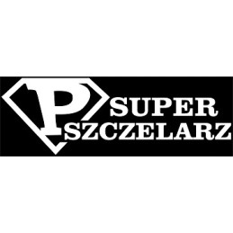 Siūlome profesionalų automobilio lipduką – puiki dovana kiekvienam bitininkui – labai geras produktas