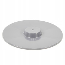 Dangtis apvaliam ritininiam tiektuvui - 4l