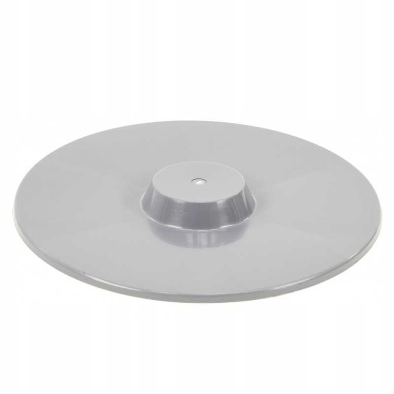 Dangtis apvaliam ritininiam tiektuvui - 4l