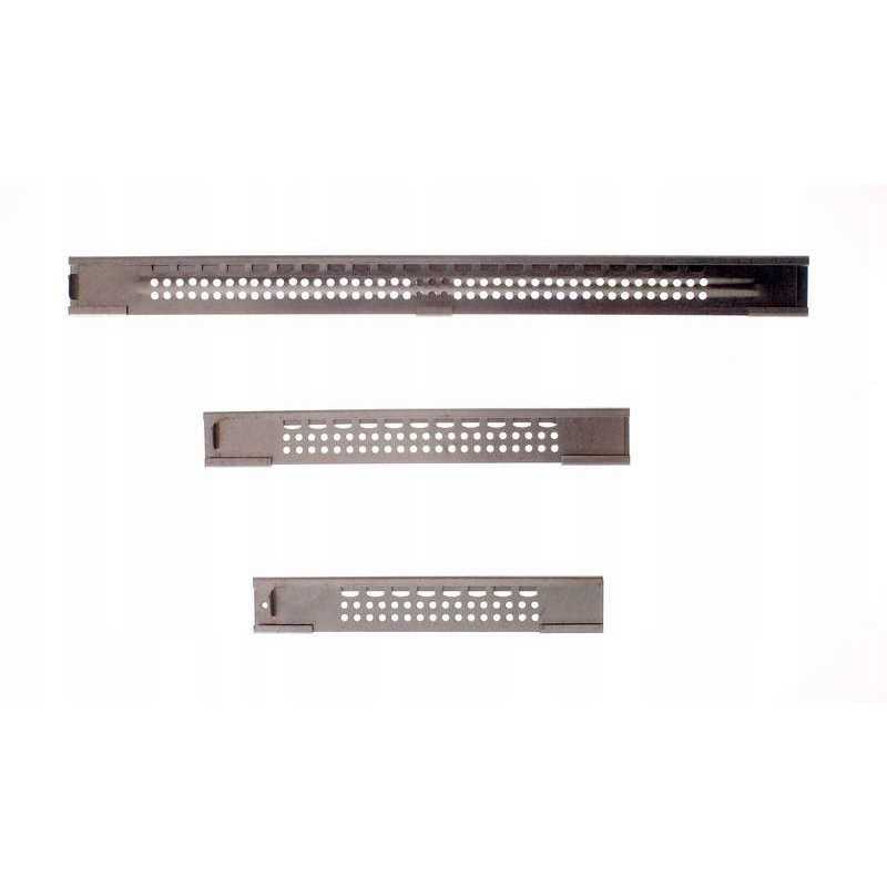 Taip pat kviečiame į kitus mūsų aukcionus!!