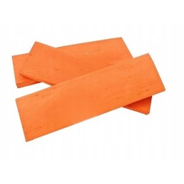 Siūlome puikų keraminį dozatorių skysčiams tepti – labai gerai!