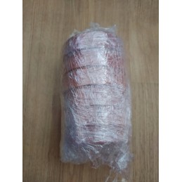 Siūlome puikų keraminį dozatorių skysčiams tepti – labai gerai!