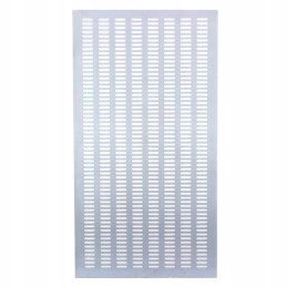 Horizontalios Winidur pertvaros grotos