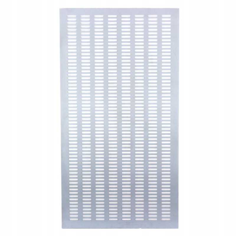 Horizontalios Winidur pertvaros grotos