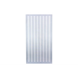 Horizontalios Winidur pertvaros grotos