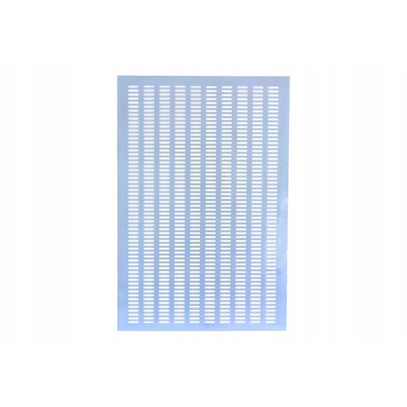 Horizontalios Winidur pertvaros grotos