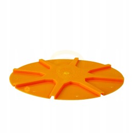 Przegonka 8 išvadai iki lubų, avilys - brctech