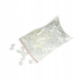 Plastikiniai rėmo tarpikliai 100 vnt