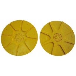 8-išvadų perėjimas