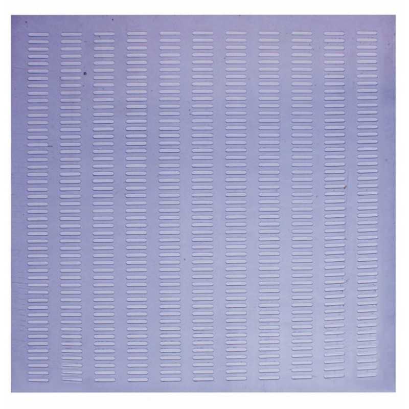 ❎Wielkopolska pertvarų grotelės, 10 rėmų, horizontalios, Winidur