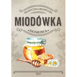 10 vienetų naminių lipčiaus etikečių