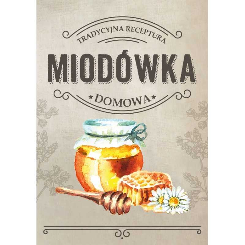 10 vienetų naminių lipčiaus etikečių