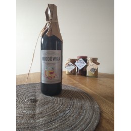 10 vienetų naminių lipčiaus etikečių