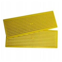 Labai geras produktas!