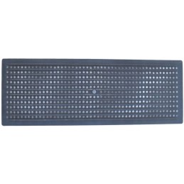 Siūlome žiedadulkių gaudymo lėkštę – plačią – leidžia gaudyti žiedadulkes – labai gerai!