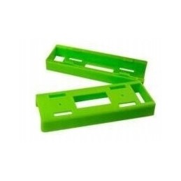 Siūlome 20 rėmelių tarpiklių 10 rėmelių!!! labai geras lenkiškas produktas!