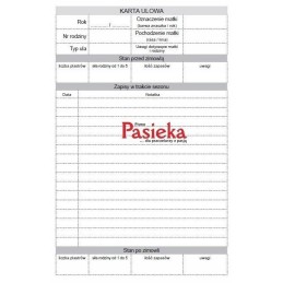 Siūlome brošiūrą – nauja – bitininkystės sąsiuvinį – bitininkui būtiniausius daiktus – užsirašyk ir nepamirši!