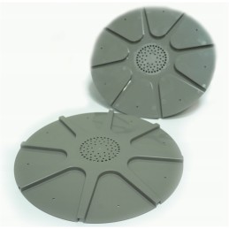 8 krypčių išėjimas, aštuonių krypčių išėjimas