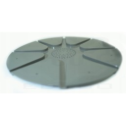 8 krypčių išėjimas, aštuonių krypčių išėjimas