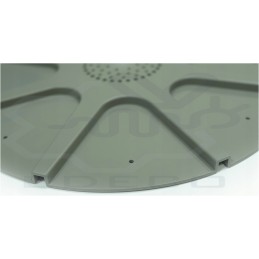 8 krypčių išėjimas, aštuonių krypčių išėjimas