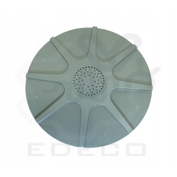 8 krypčių išėjimas, aštuonių krypčių išėjimas