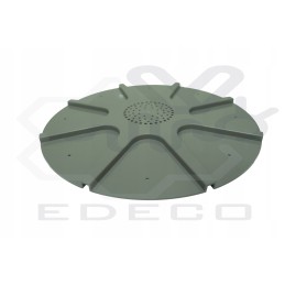 8 krypčių išėjimas, aštuonių krypčių išėjimas