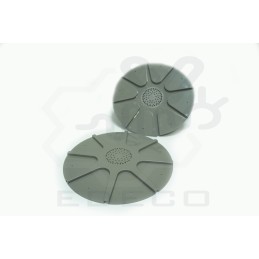 8 krypčių išėjimas, aštuonių krypčių išėjimas