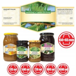 Lipčiaus lapelio etiketės – e1330 raštas