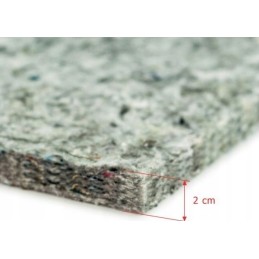 Labai geras produktas! pateko į rinką!!!