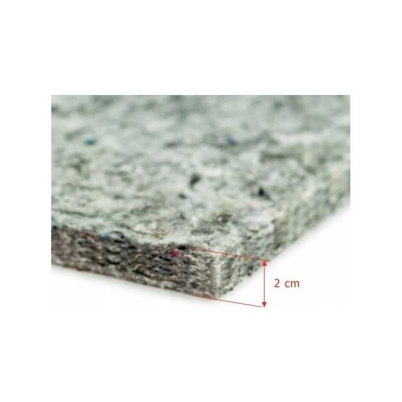 Labai geras produktas! pateko į rinką!!!