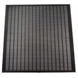 Siūlome horizontalias, storas Wielkopolska pertvarų groteles - labai geras produktas!