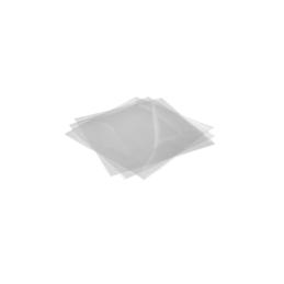 Siūlome storą valcavimo foliją iš Didžiosios Lenkijos - labai geras produktas!