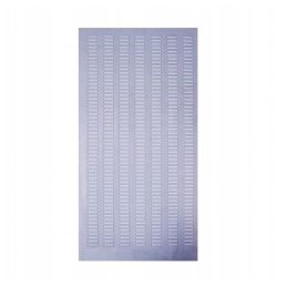 Labai geras produktas!