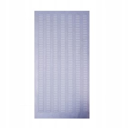 Varšuvos pertvarų tinklelis Winidurowa 28,5x51