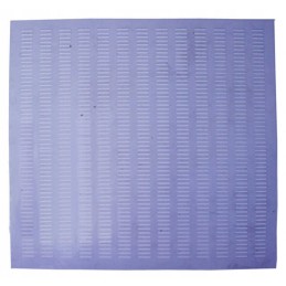 dadant Winidur grotelės