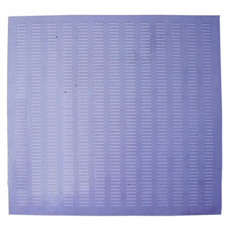 dadant Winidur grotelės