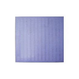 Labai geras produktas!