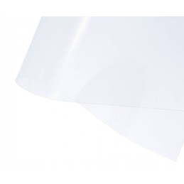 Vinidure lakštas dadant 12ram wlkp už ul