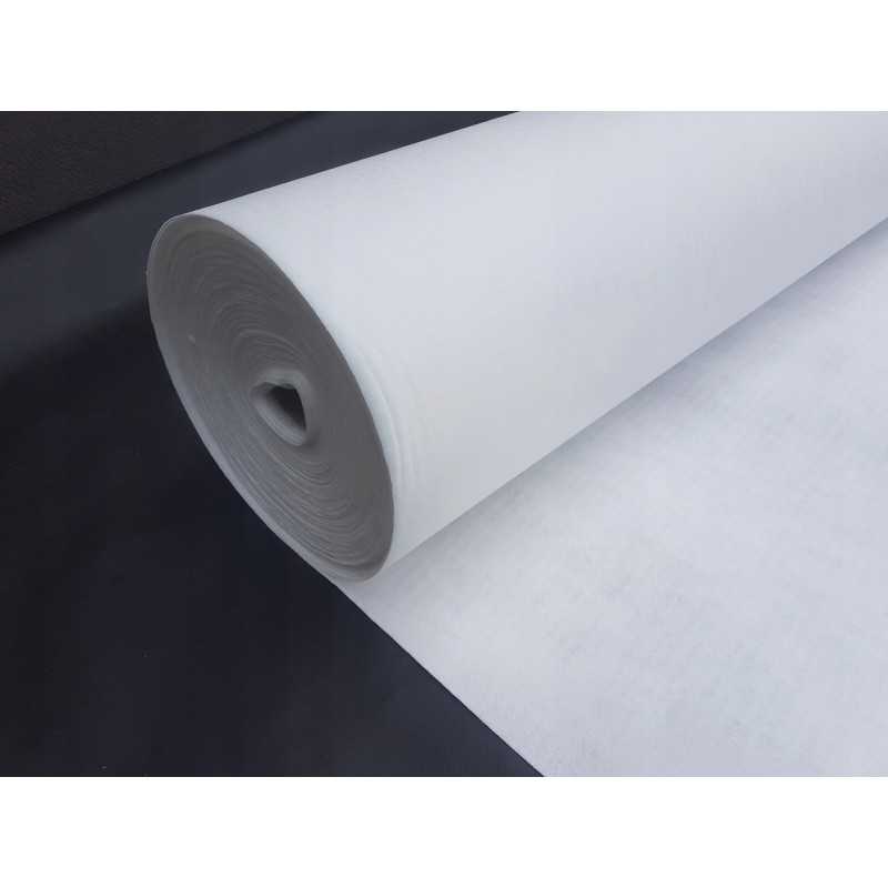 Sertifikuota ppc200 geotekstilė, matmenys 2m plotis x 1m