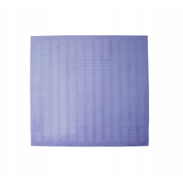 Dadant Winidur pertvarų grotelės 495x500mm