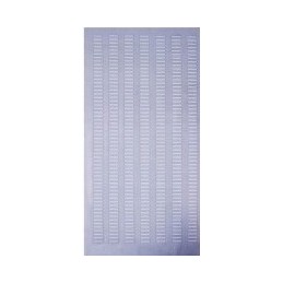 Labai geras produktas!