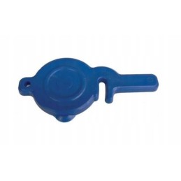 Siūlome 2' vožtuvo skląstį – labai geras produktas