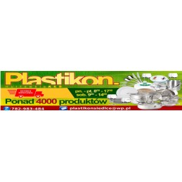 Užsukami kamšteliai, dangteliai stiklainiams, 10 vnt. 82/6